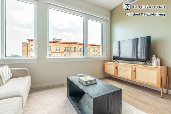 Photo - 2601 14th St NW Unit FL6-ID1133