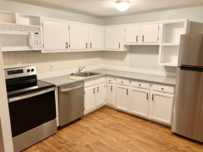 Photo - 15 Maple St Condo Unit 15