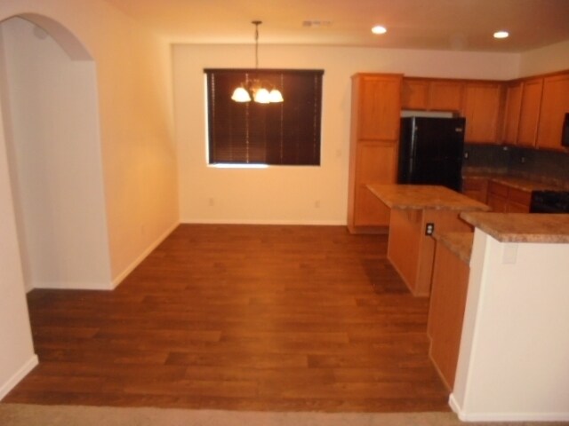 Photo - 14257 W Ventura St