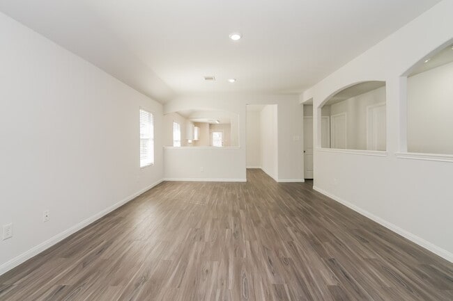 Photo - 5611 Amelia Plantation Dr