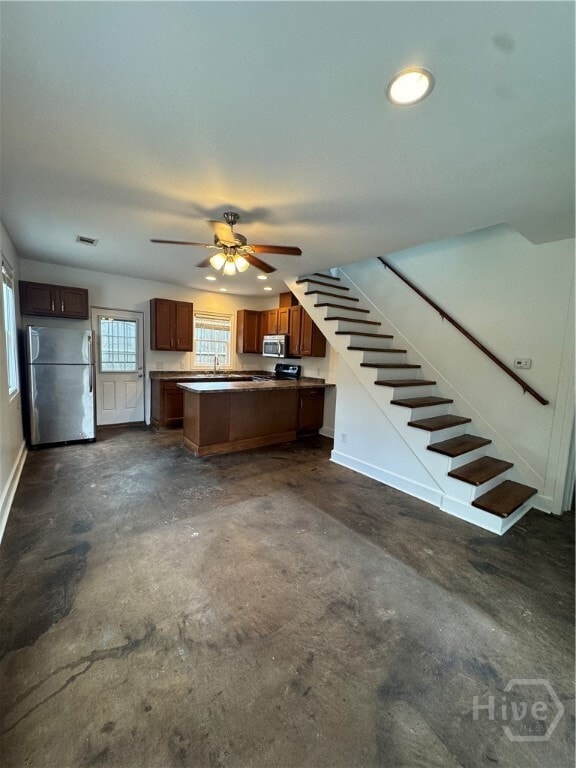 Photo - 1305 E Anderson St