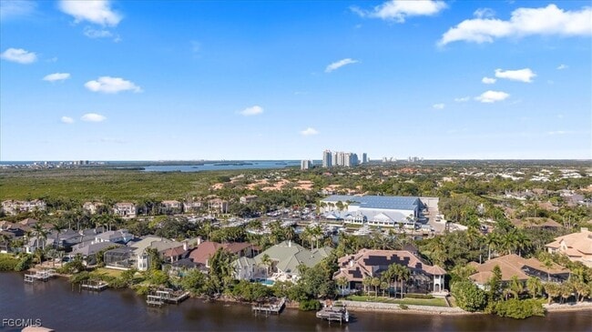 Photo - 27585 Imperial Shores Blvd
