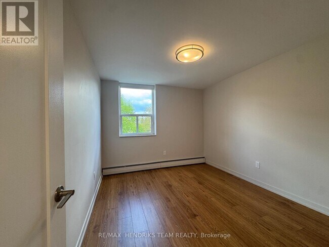 Photo - 158 Fitch St Unit 313