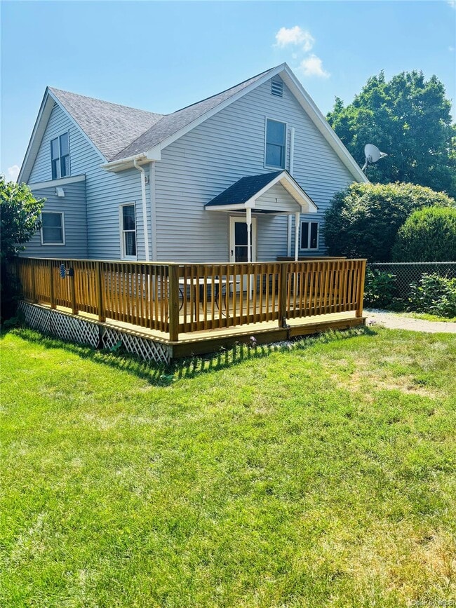 Building Photo - 7 Conte Terrace Rental
