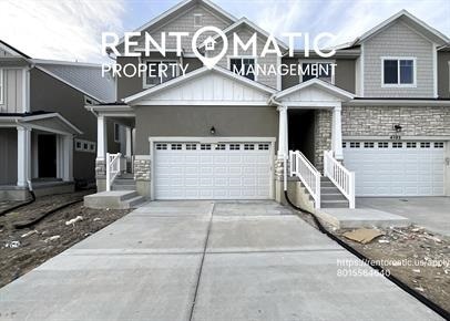 Building Photo - 4187 W 2010 N