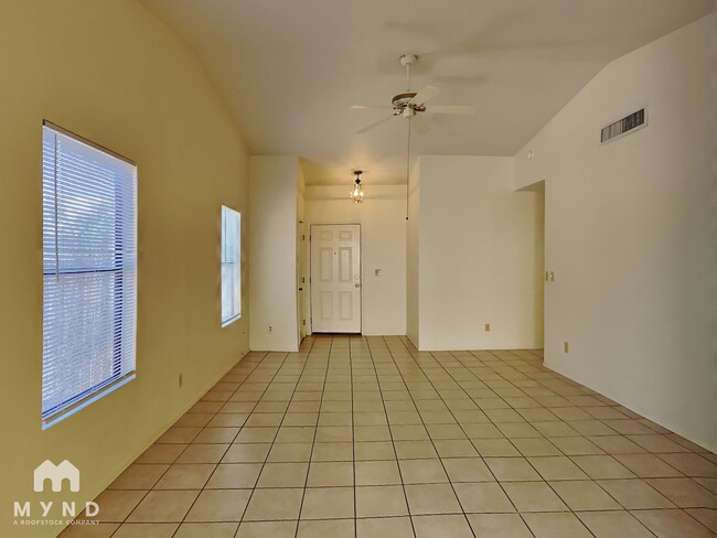 Photo - 2966 W Country Meadow Dr