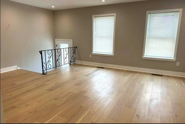 Photo - 7700 Delphi Pl