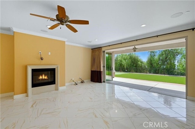 Photo - 12877 Golden Prairie Dr