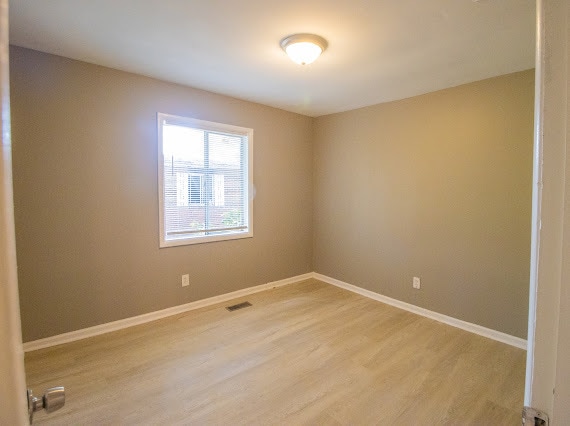 Photo - 1413 67th St Ens