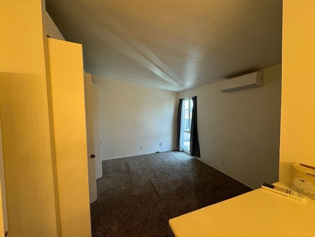 Photo - Spacious 1 bedroom 1 bath in el cajon Unit J