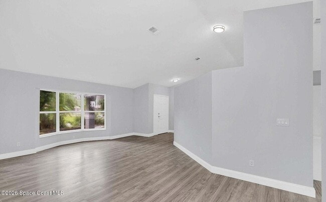 Photo - 614 Elmont St NW