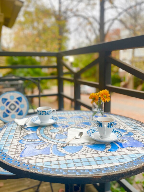 Photo - 914 Garden District Dr