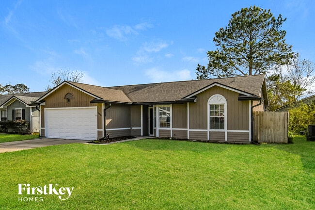 Photo - 3233 Puffin Way