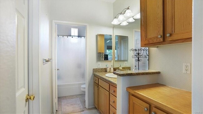 Photo - 23433 Abbey Glen Pl Casa