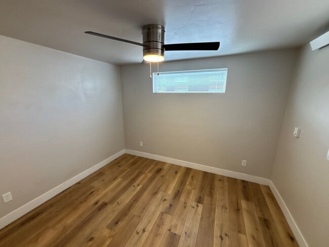 280 Washington Ave Unit D