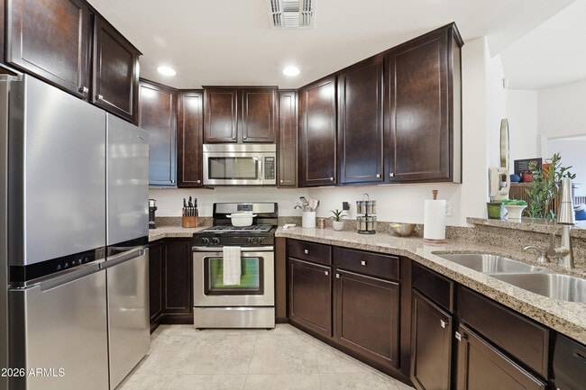 Photo - 5350 E Deer Valley Dr Unit 1258