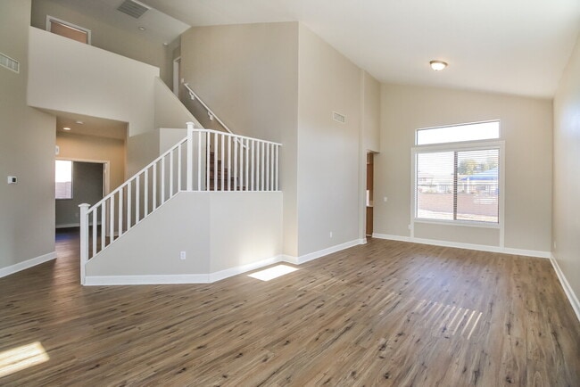 Photo - 3719 S Colt Dr