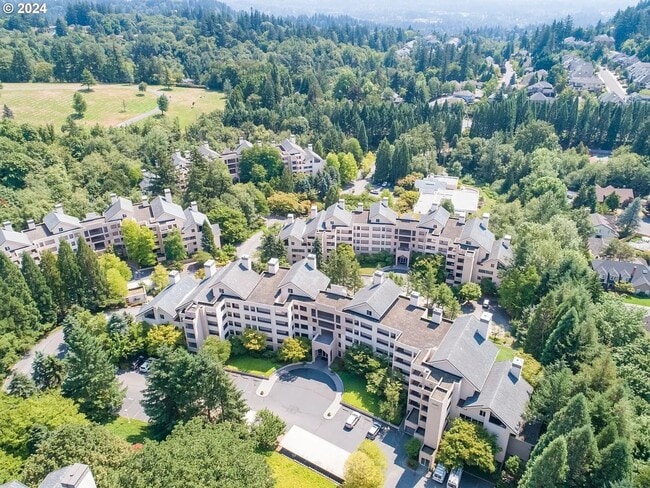 Photo - 5halb01 Unit 6685