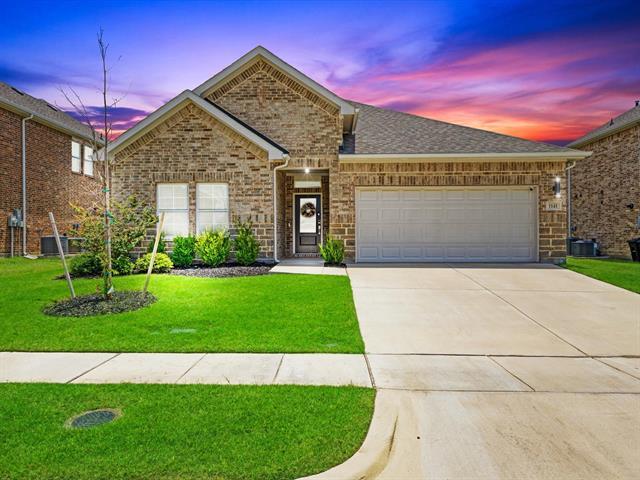 Photo - 1141 Garden Grove Ln