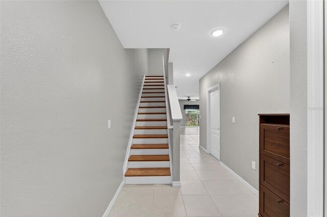 Photo - 3842 Hampstead Ln