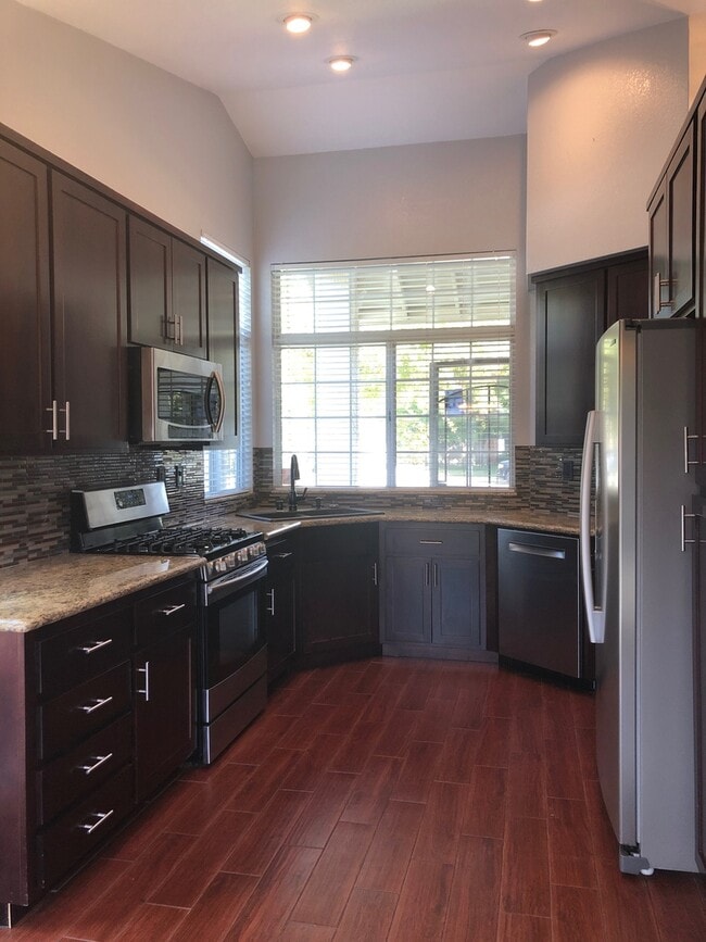 Photo - 3 BED 2 BATH HOME W/ UPGRADES ON CUL-DE-SAC
