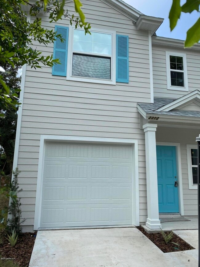 Photo - 2312 Wooddale St