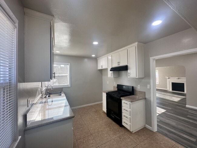 Photo - Available Soon!