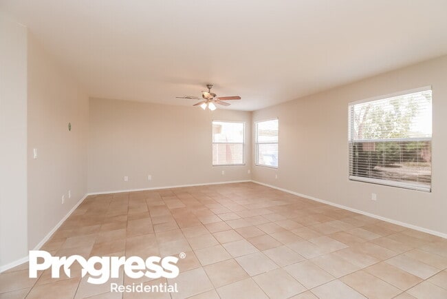 Photo - 1036 W Olive Ave