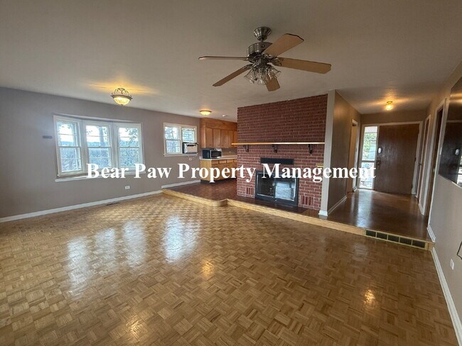 Photo - Views for Miles!!