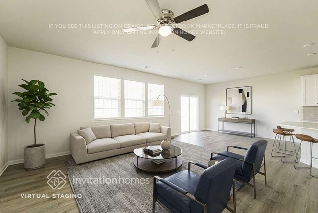 Photo - 7382 Echoing Hls Ln