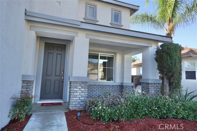 Photo - 35829 Country Park Dr