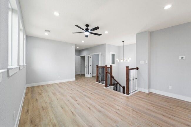 Photo - 6631 Foster St