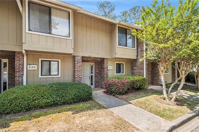 Photo - 2151 Palmyra Dr Townhome