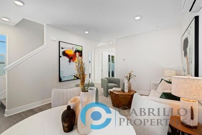 Photo - 1632 Neptune Ave