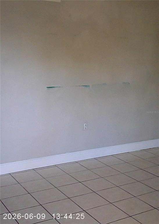 Photo - 525 Conway Rd Unit 10