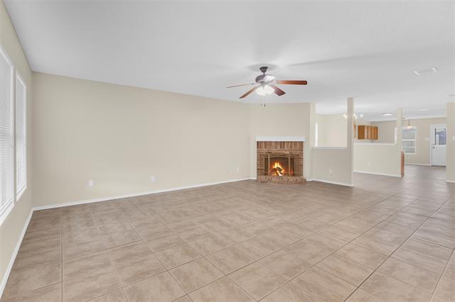 Photo - 5603 Rumford Trail