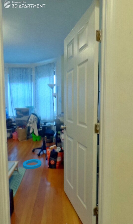 Photo - 79 Linden St Unit 3