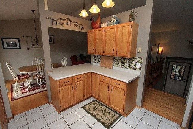 Photo - 1166 Westbury Knoll