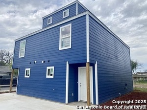 Photo - 3034 W Salinas Townhome
