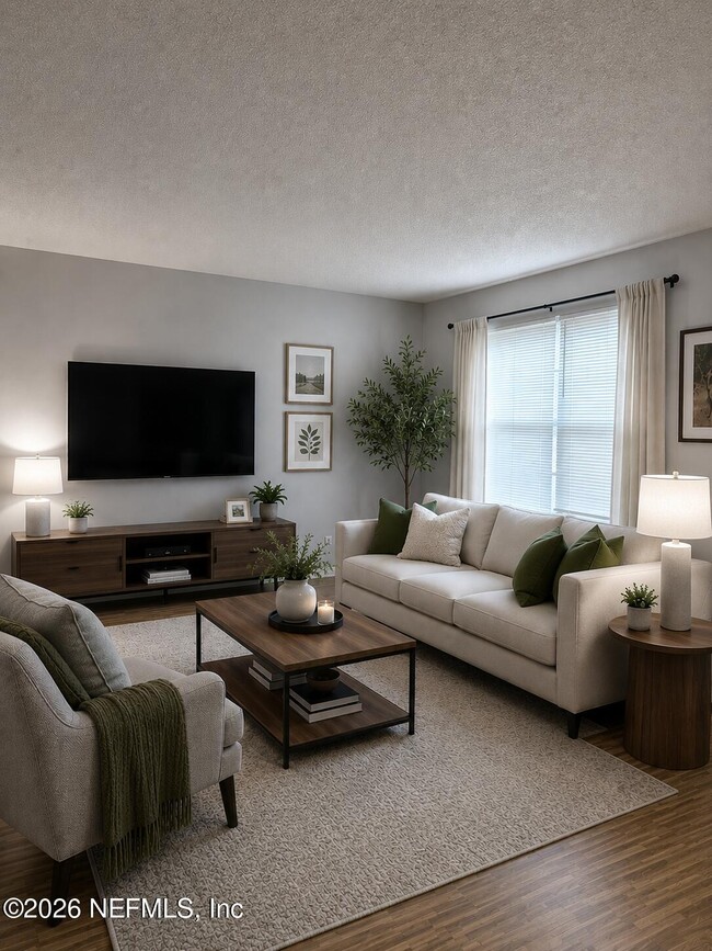 Photo - 459 Lombard St Unit 1B