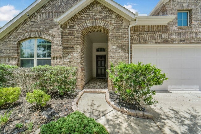 Photo - 10919 Walts Run Ln