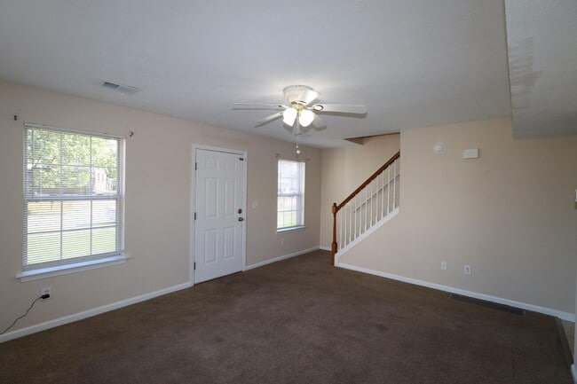 Photo - 225 Anthony Dr