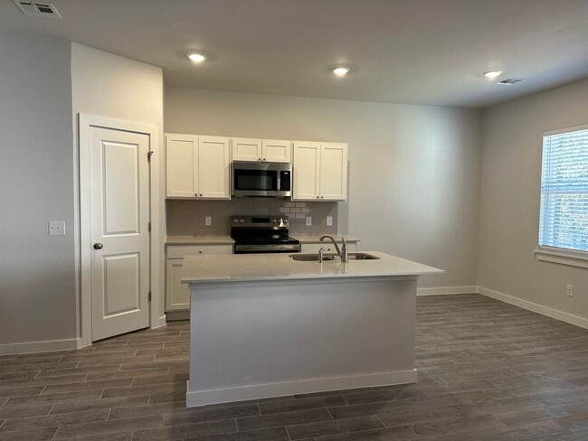 Photo - New Construction 3 Bedroom, 2 Bathroom on a 1.45 Acre Lot in Ridge Creek Addition!