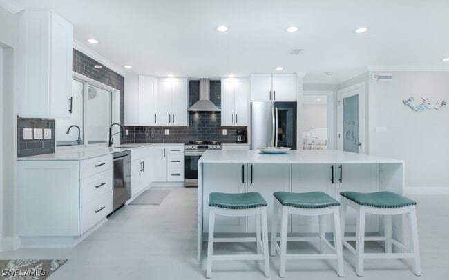 Photo - 1517 SW 58th St House