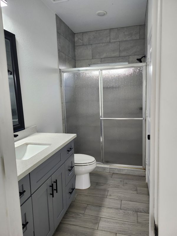 1418 Rd 5607