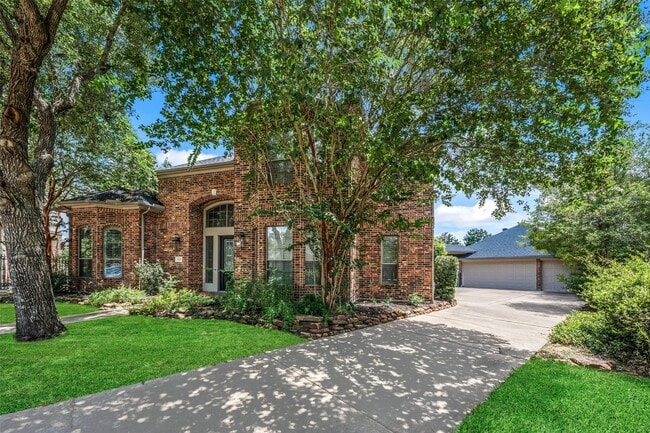 Photo - 5450 Faircreek Ln