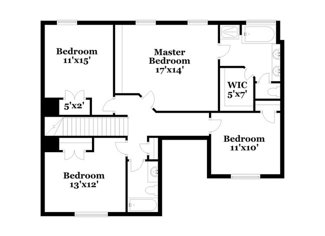 Photo - 512 Pawley Dr