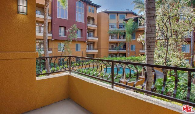 4-235 Hauser Boulevard, Los Angeles, CA 90... - 4-235 Hauser Boulevard, Los Angeles, CA 90... Condo