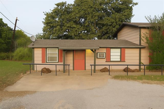 Building Photo - 10612 County Rd 1020 Unit A1