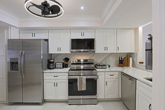 Photo - 11921 Seabreeze Cove Ln Unit 11921 Seabreeze Cove Lane, 208